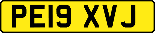 PE19XVJ