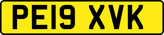 PE19XVK