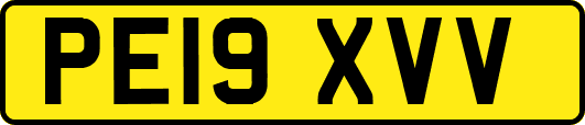 PE19XVV