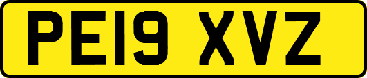 PE19XVZ