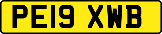 PE19XWB