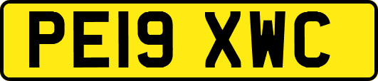 PE19XWC