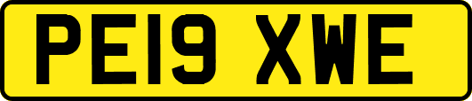 PE19XWE