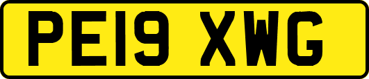 PE19XWG