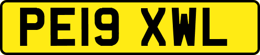 PE19XWL