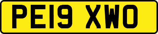 PE19XWO