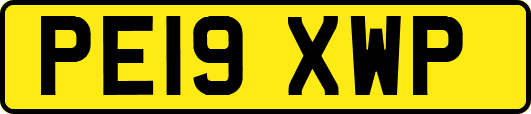 PE19XWP