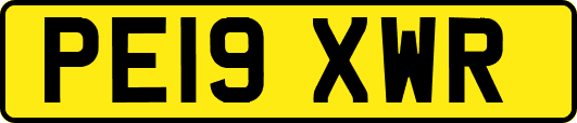 PE19XWR