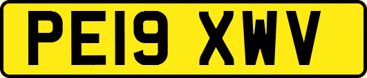 PE19XWV