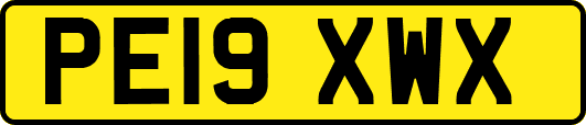 PE19XWX