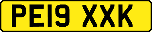 PE19XXK