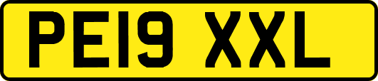 PE19XXL