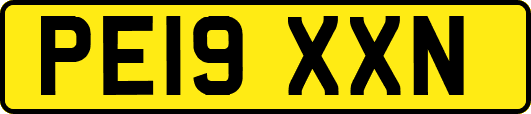 PE19XXN
