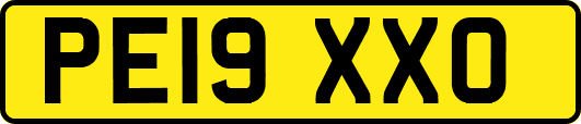 PE19XXO