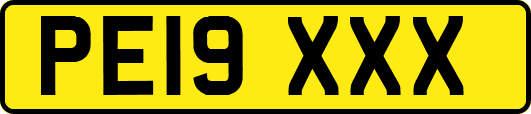 PE19XXX