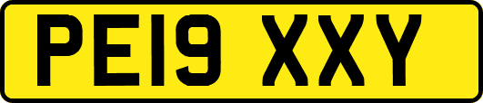 PE19XXY