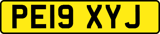 PE19XYJ
