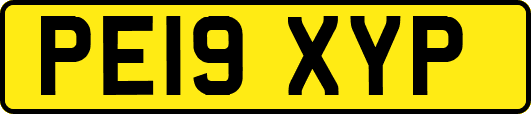 PE19XYP
