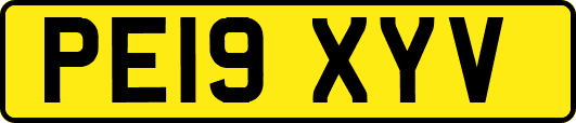 PE19XYV