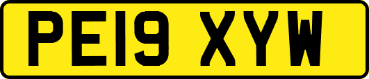 PE19XYW