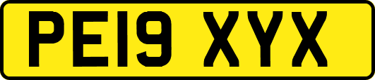 PE19XYX