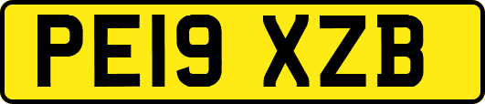 PE19XZB