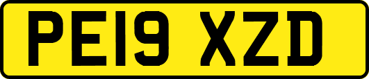 PE19XZD