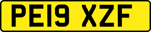 PE19XZF