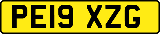 PE19XZG