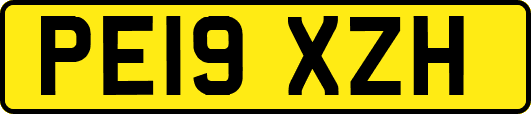 PE19XZH