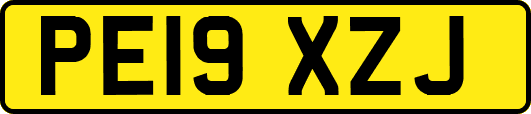 PE19XZJ