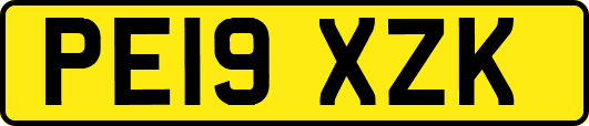 PE19XZK