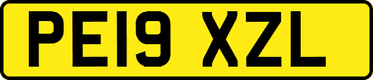 PE19XZL