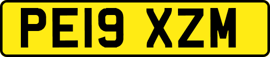 PE19XZM