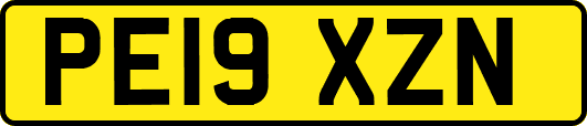 PE19XZN