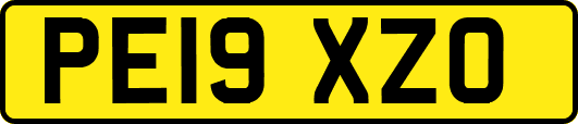 PE19XZO