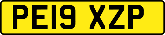 PE19XZP