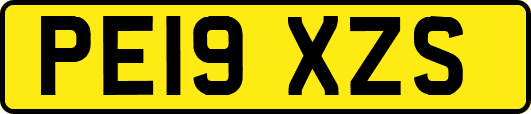 PE19XZS