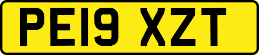 PE19XZT