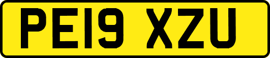 PE19XZU