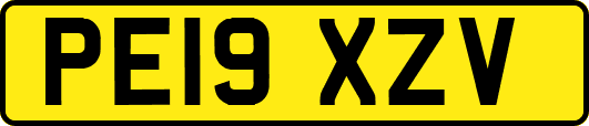 PE19XZV