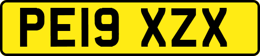 PE19XZX