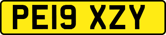 PE19XZY