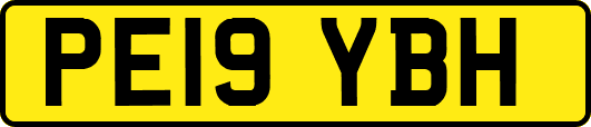 PE19YBH