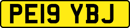 PE19YBJ