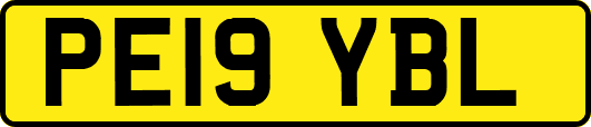 PE19YBL