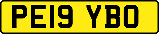 PE19YBO