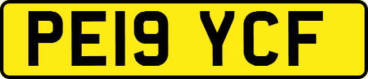 PE19YCF