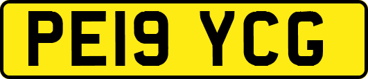 PE19YCG