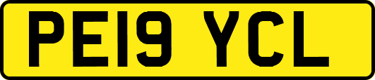 PE19YCL
